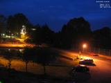 04 : 28