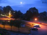 04 : 40