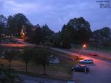 04 : 56