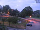 05 : 00