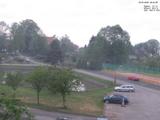 06 : 04