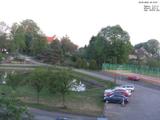 20 : 12