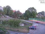 20 : 40