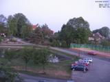 20 : 48