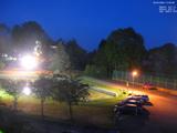 21 : 32