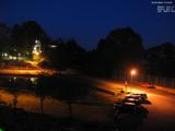 21 : 40