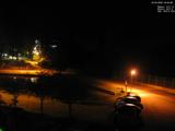 02 : 36