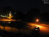 03 : 32