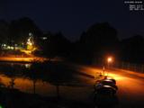 03 : 40