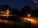 03 : 48