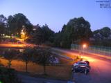 04 : 16