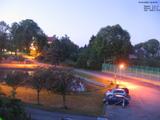 04 : 20