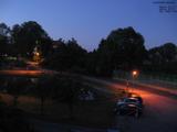 04 : 24