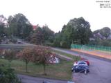04 : 56