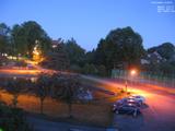 21 : 40