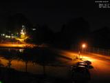 22 : 40
