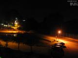23 : 16