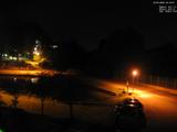 00 : 16