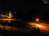 01 : 04
