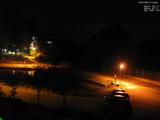 01 : 40
