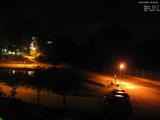 03 : 20