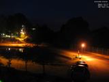 03 : 36
