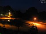 03 : 40