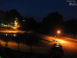 03 : 44