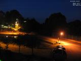 03 : 48