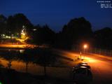03 : 52