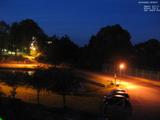 03 : 56