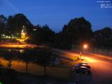 04 : 04
