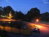 04 : 08