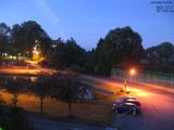 04 : 12