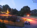04 : 16