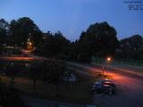 04 : 24