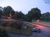 04 : 32