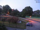 04 : 36