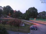 04 : 40