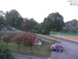 05 : 00