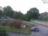 05 : 16