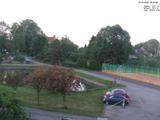 05 : 20