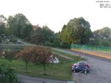 05 : 40