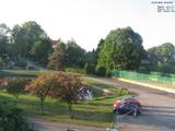 06 : 20