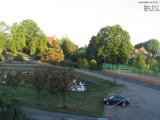 20 : 12