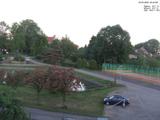 20 : 40