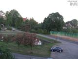 20 : 44