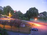21 : 40