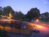 21 : 44