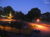 21 : 52